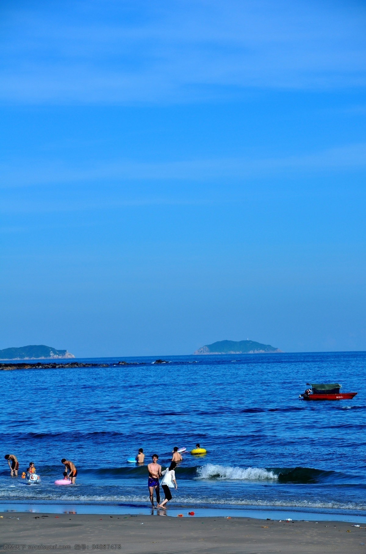 白云 碧海蓝天 大海 风光 风景 海岛 海浪 海水 滩 风景图片 海滩风景 夏日海滩 热气球 夏季 夏天 海洋 沙滩 休闲 旅游 盛夏 海滩 蓝天 美景 景色 景观 人物 小船 浪花 救生圈 山水风景 自然景观 psd源文件