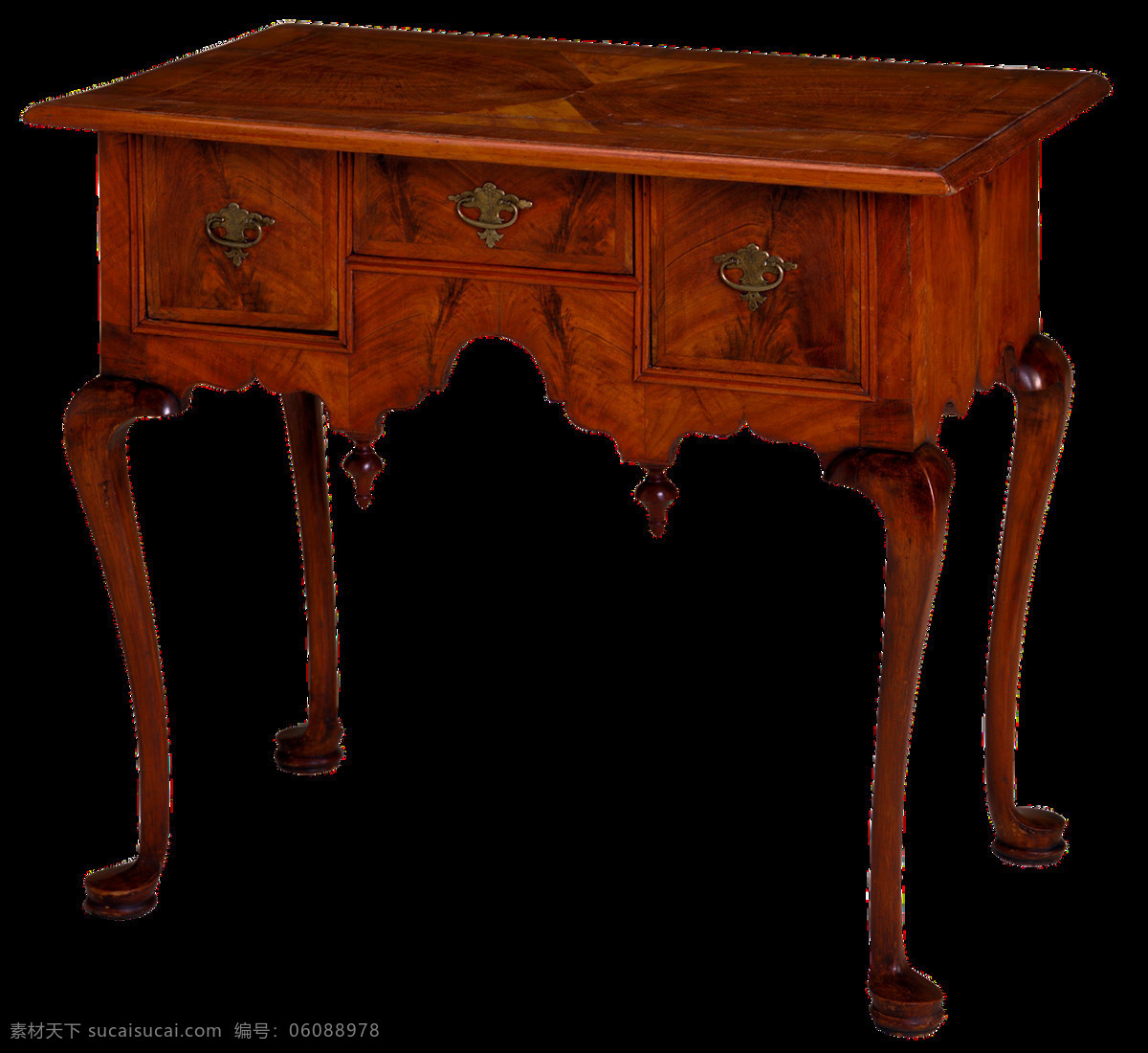 古代 实木 桌子 图案 元素 png元素 png实物图 中国风 实木桌子 木桌 餐桌 复古风 古典艺术 艺术家具 家具图案 椅子 红木家具 精美图案 唯美图案