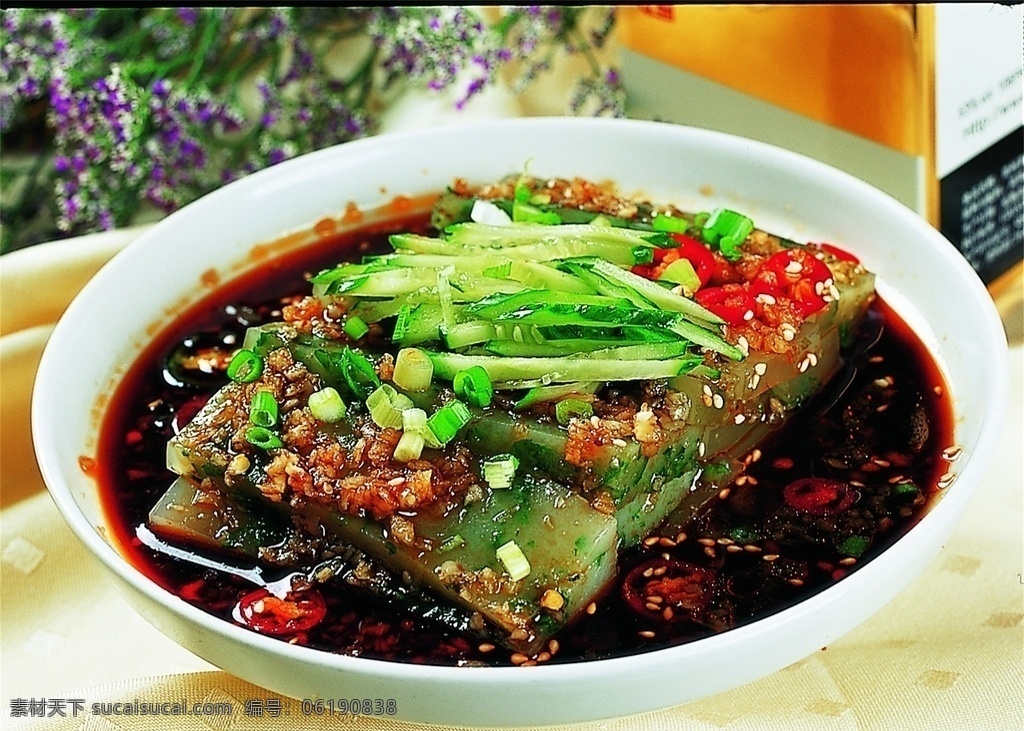 凉菜 荤菜 冷拼 凉拌 凉拌菜 凉拌三丝 凉拌凤爪 凉拌鸡爪 凉拌黄瓜 凉拌青瓜 凤爪 鸡爪 黄瓜 青瓜 精美凉菜 精品凉菜 家常凉菜 凉菜拼盘 美食凉菜 特色凉菜 麻辣凉菜 点心 美食 美食海报 美食文化 新鲜美食 美食餐饮 饭店美食 美食主题 美食聚餐 舌尖上的中国 舌尖上的美食 餐饮美食