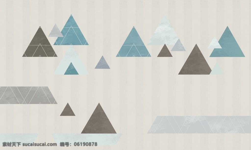 挂画画芯图片 挂画 画芯 北欧挂画 装饰画 抽象画 挂画素材 北欧组合画 现代简约 装饰画素材 背景墙装饰画 室内装饰画 大幅装饰画 客厅配画 书房装饰画 高清背景装饰 水彩颜料画 室内软装 室内装饰 玄关装饰画 轻奢挂画 轻奢人物挂画 轻奢画芯 意式挂画 简约挂画 轻奢背景墙 意式装饰画 北欧挂画画芯