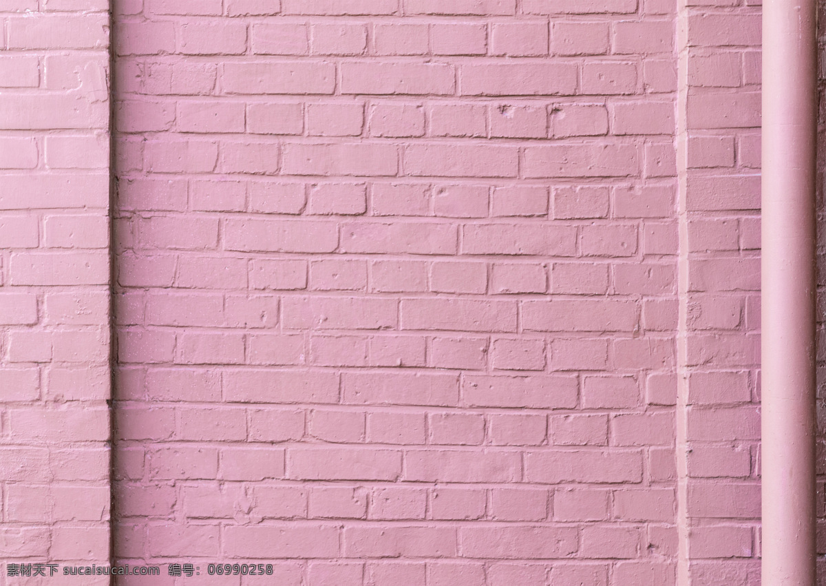 墙体 墙 石墙 砖墙 粉色墙面 粉色墙体 墙面背景 墙面素材 墙体背景 墙体素材 砖墙背景 砖墙素材