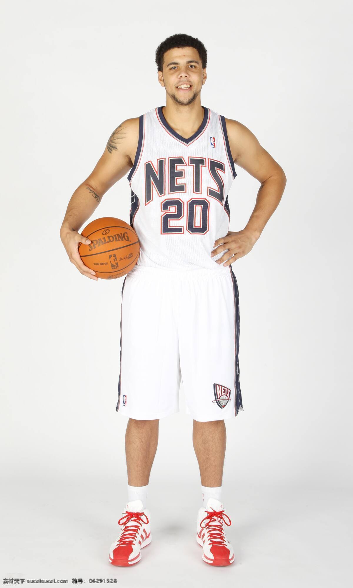 nba 篮球明星 明星偶像 乔丹 人物图库 威廉姆斯 高清媒体照 新泽西网队 球星 高清 媒体 psd源文件