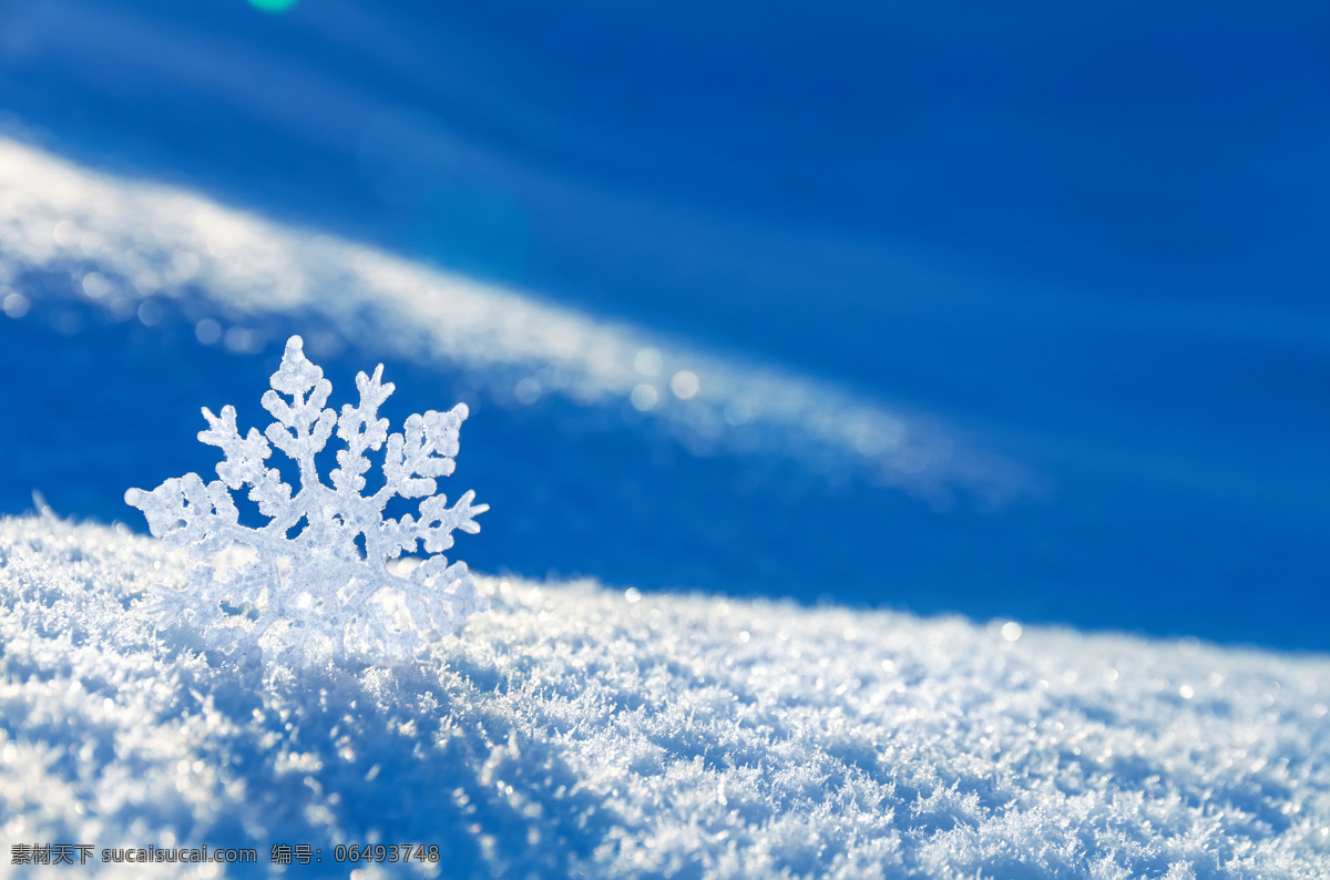 美丽 雪地 背景 雪花 雪 雪地背景 雪花背景 白雪 积雪 冬天雪景 其他风光 风景图片