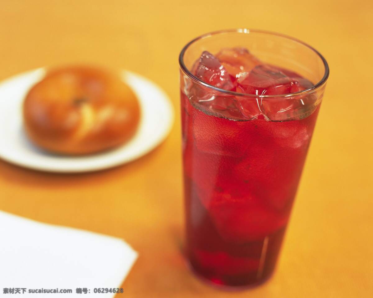 冰红茶 餐饮美食 茶 红茶 酒 冷饮 饮料 饮料酒水 psd源文件 餐饮素材