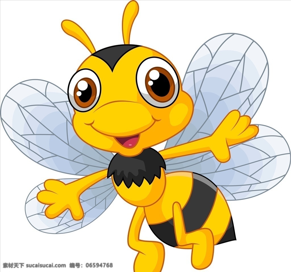 蜜蜂采蜜 小蜜蜂采蜜 工蜂采蜜 采蜜 辛勤采蜜 蜜蜂辛勤采蜜 采蜜的蜜蜂 小蜜蜂 蜜蜂传播花粉 传播花粉 花粉传播 蜂蜜 蜂蜜海报 蜂蜜展板 蜂蜜广告 野生 蜂胶 天然蜂蜜 自然蜂蜜 蜂蜜宣单 蜂蜜画册 蜂蜜模板 蜂蜜包装 蜂蜜展架 野生蜂蜜 蜂蜜插画 蜂蜜卡通 蜂蜜文化 蜂蜜养殖 底纹边框 背景底纹