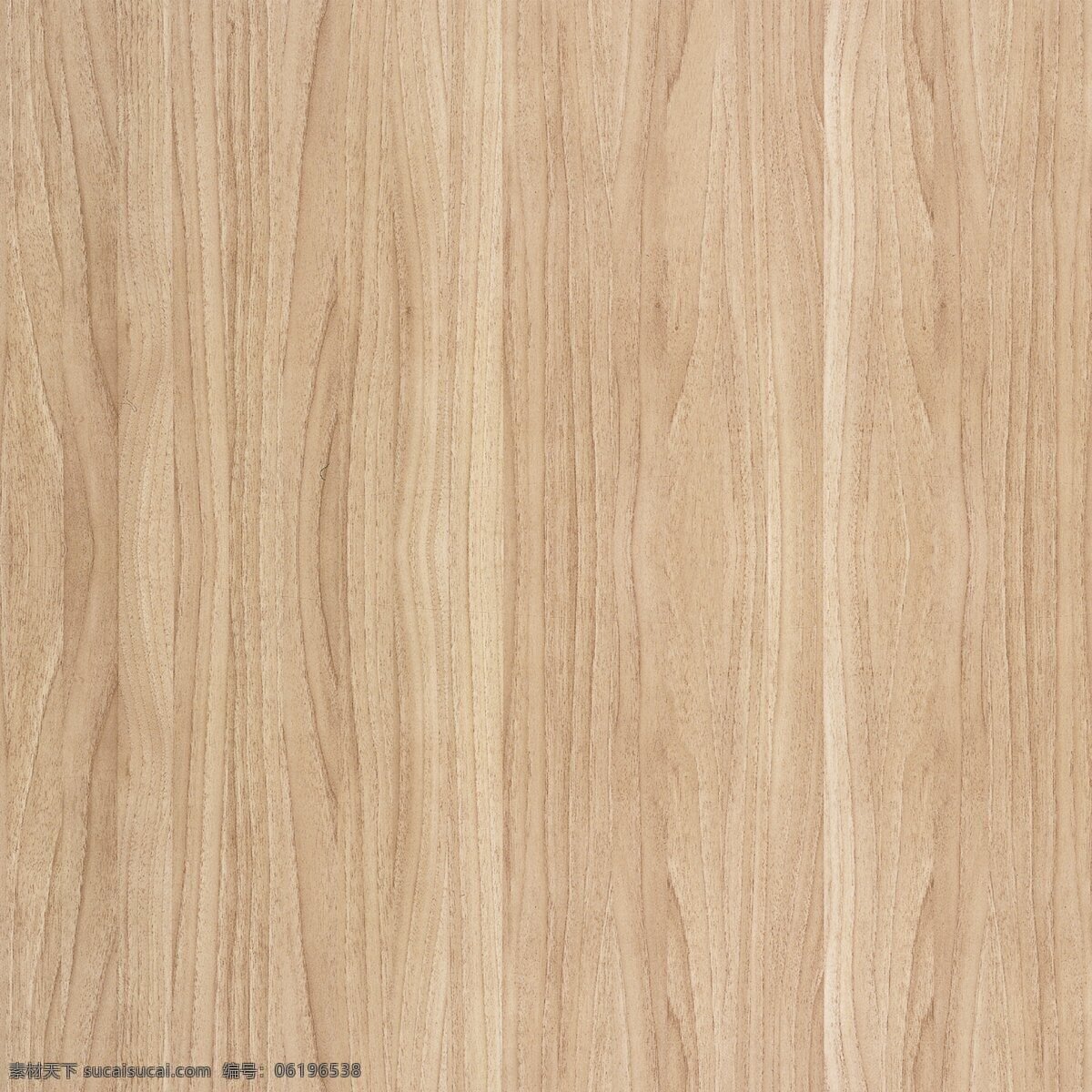 木纹贴图 原木纹 木饰面 浅色木 橡木面板 木头 木纹纹路 贴图 环境设计 室内设计