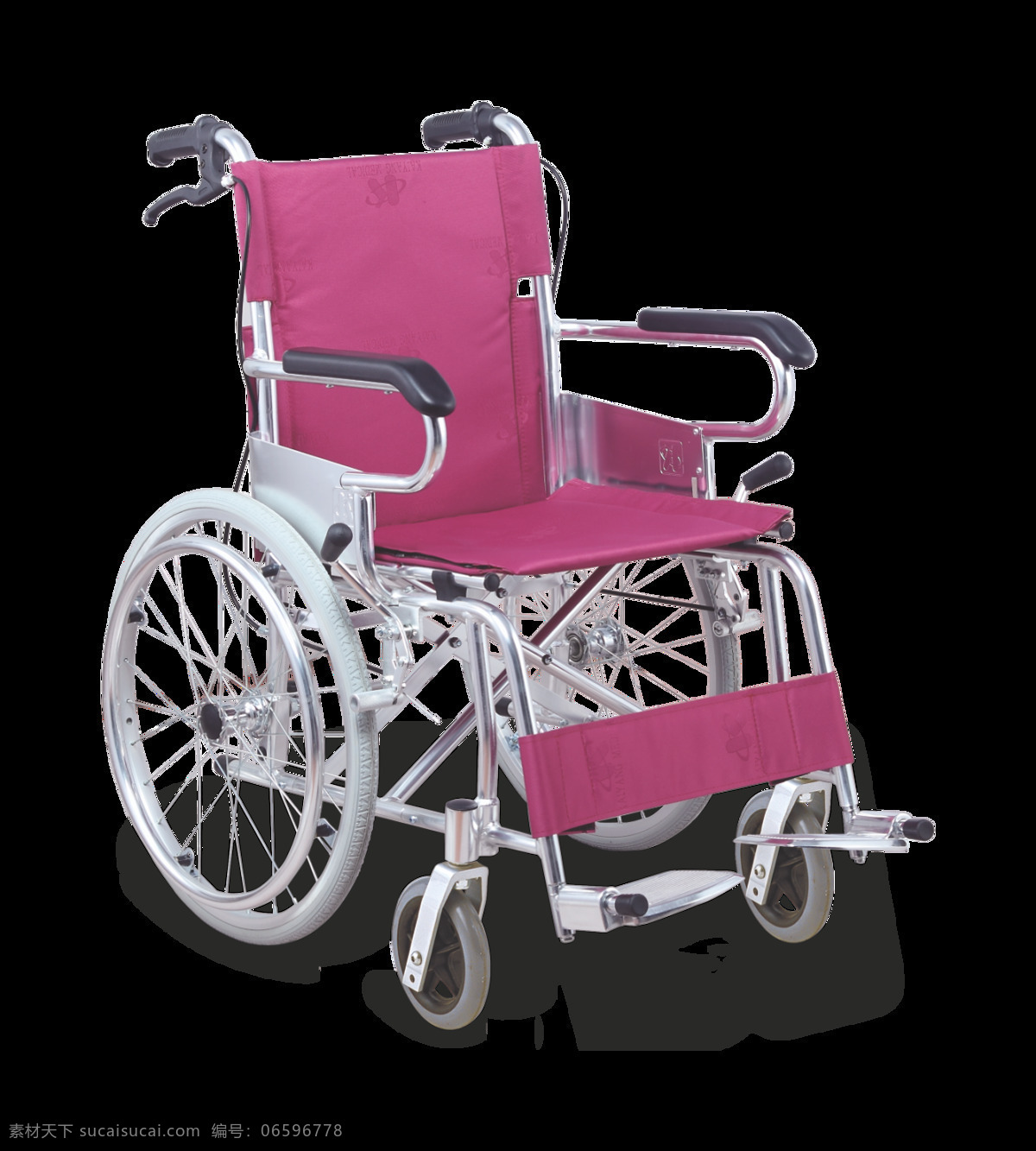 红色 轮椅 免 抠 透明 图 层 木轮椅 越野轮椅 小轮轮椅 手摇轮椅 轮椅轮子 车载轮椅 老年轮椅 竞速轮椅 轮椅设计 残疾轮椅 折叠轮椅 智能轮椅 医院轮椅 轮椅图片