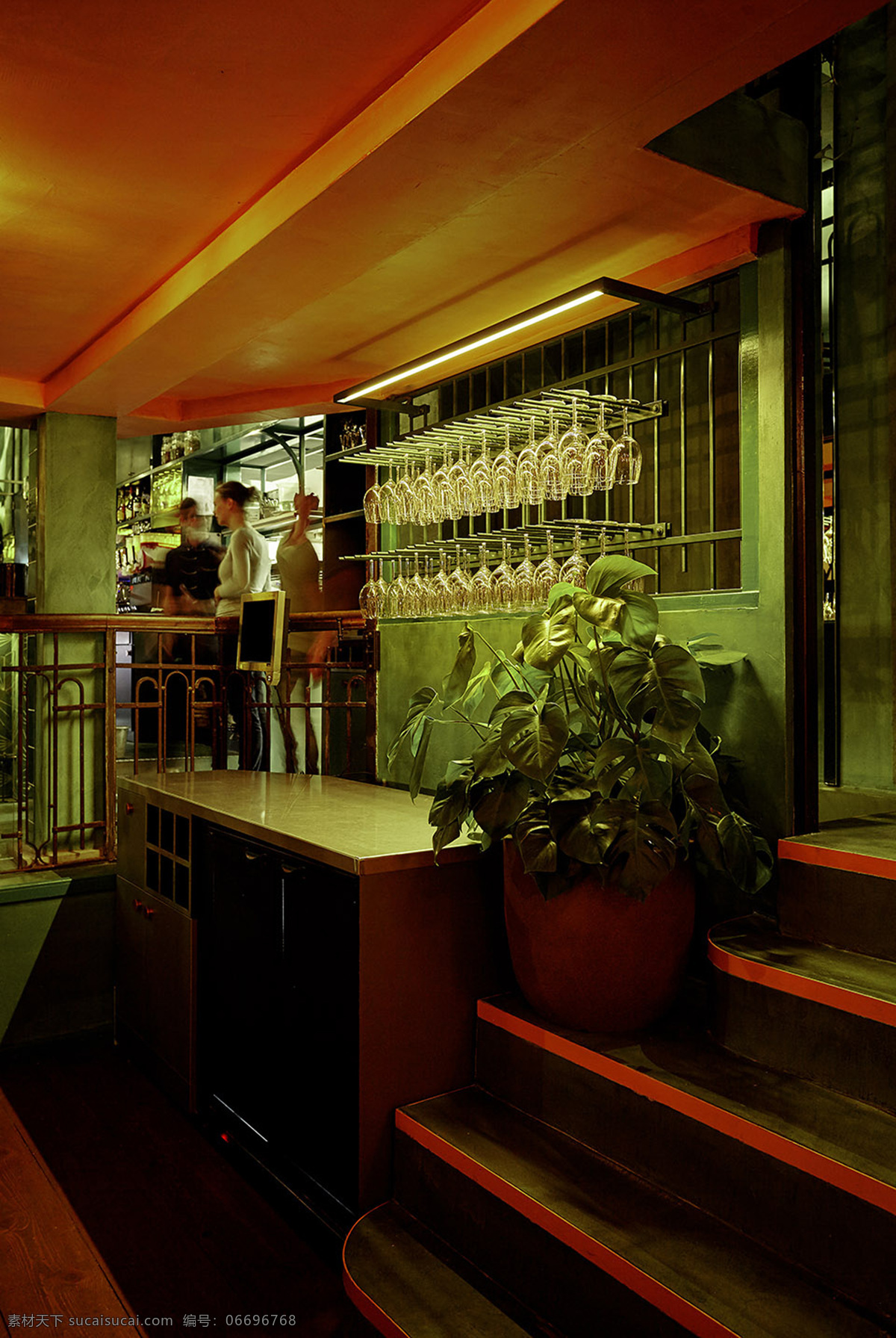 酒吧 餐厅 饮料 清吧 咖啡 灯光 喝酒 音乐 外国餐厅 欧式餐厅 西式餐厅 西餐 洋酒 红酒 建筑园林 室内摄影