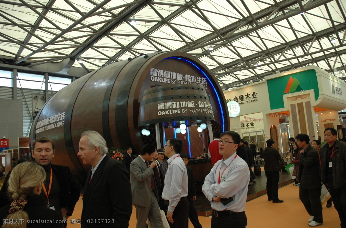 展会 展位 建筑摄影 建筑园林 展览 展会展位设计 铺地材料展会 装饰素材 展示设计
