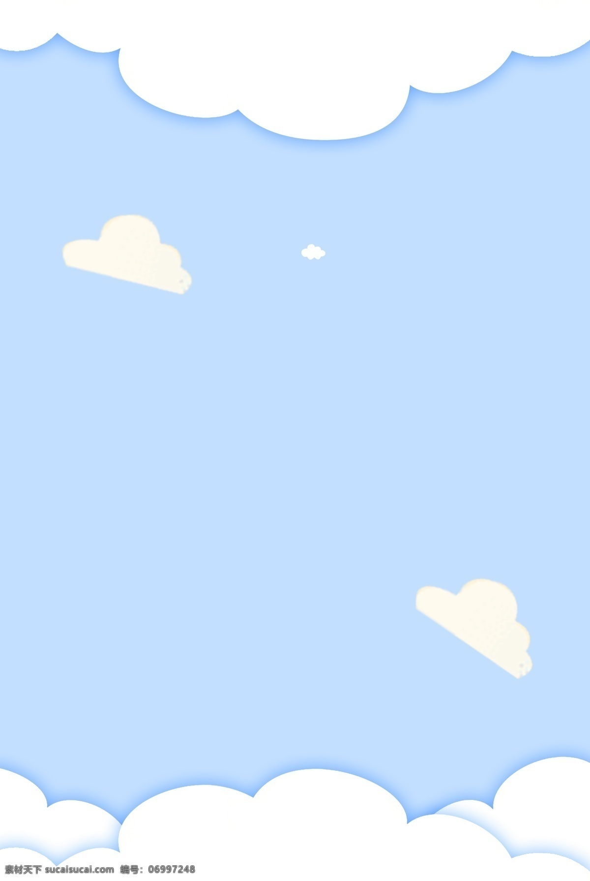 简约 电商 商用 背景 模板 电商背景 淘宝背景 通用背景 商用背景 元素 上新 母婴