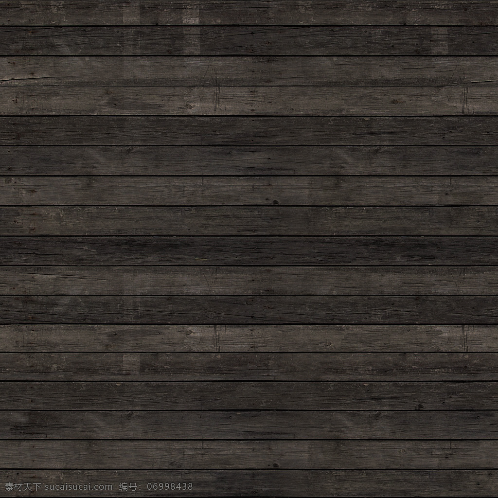 深色 木板 贴图 木地板 木纹 3dmax 贴图系列 环境设计 效果图