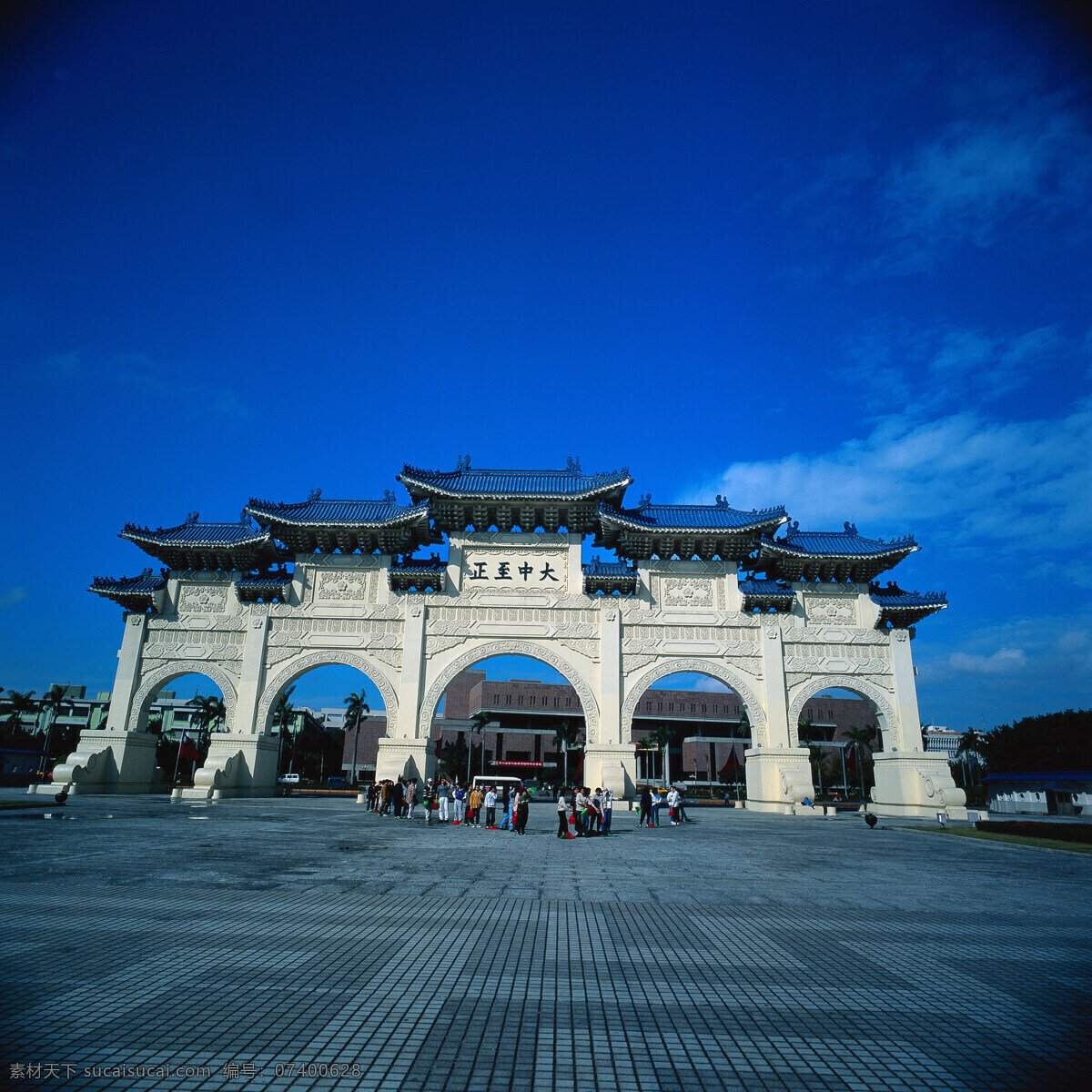 古代 特色 建筑摄影 现代城市 现代都市 城市风景 高楼大厦 繁华都市 繁荣城市 特色建筑 古建筑 旅游摄影 城市风光 环境家居