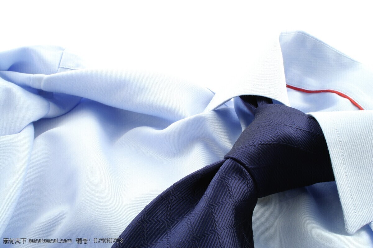 衬衫 领带 局部 特写 衬衫领带 领带广告 男士领带 男士 男人领带宣传 领带背景 领带设计 高清图片 珠宝服饰 生活百科