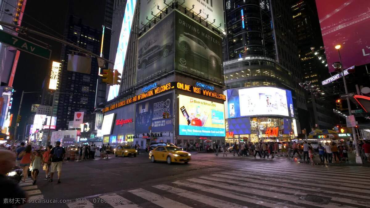 纽约时代广场 城镇和城市 纽约 曼哈顿 美国 美国人 城市 城市的 环境 街道 长岛 布鲁克林 新的 约克 建筑 城市景观 中城 纽约市 天际线 市中心 城市中心 广场 倍 时间 大路 霓虹灯 忙碌的 光 交通 旅行 广告 商业 现代的 艳 丰富多彩的 屏幕 照亮 傍晚 夜 黑暗的 黄昏 不眠之城 从不睡觉