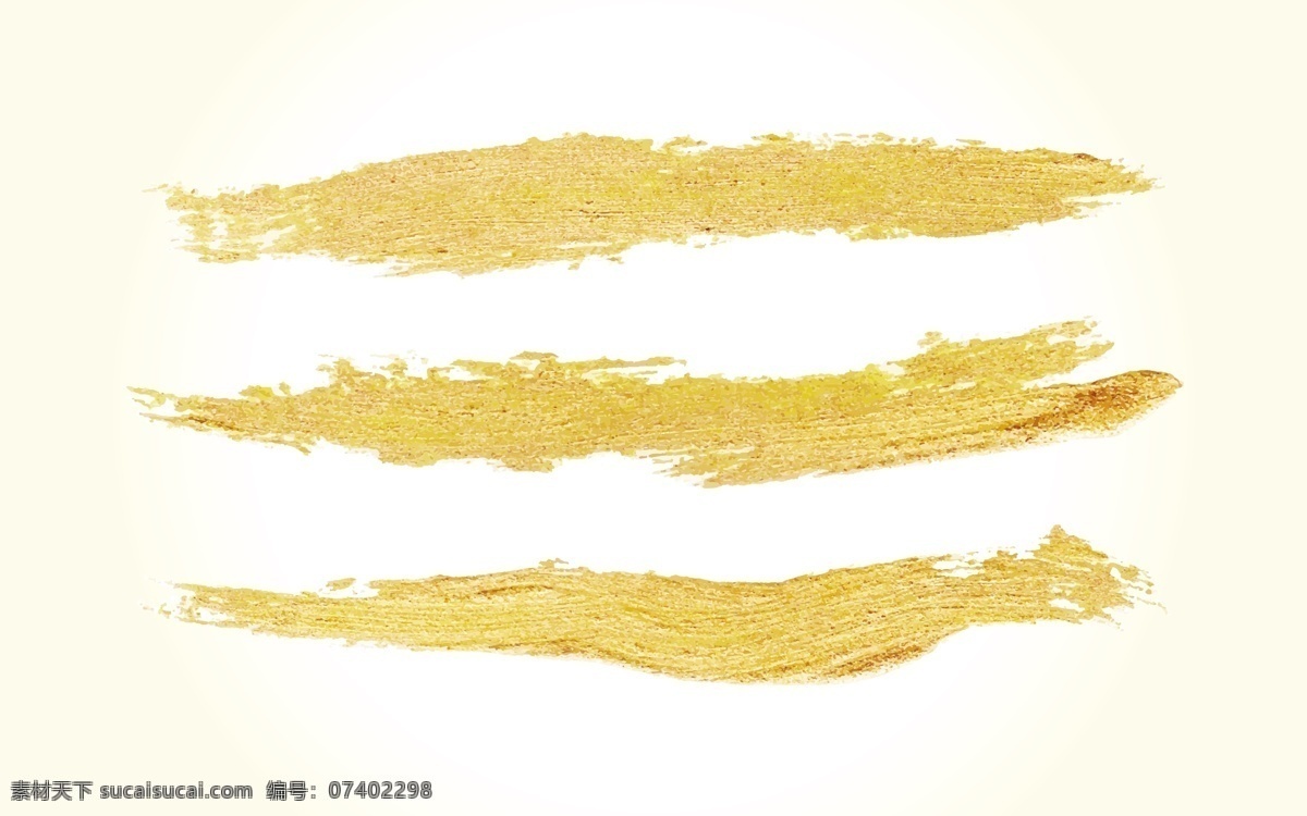 笔刷 展板 背景 模板 展板背景模板 水墨笔刷 笔刷矢量 矢量笔刷 笔刷素材 水墨笔刷素材 水墨元素 笔刷元素 笔墨素材 泼墨笔刷 泼墨素材 泼墨元素 蒙版素材 笔刷样式 毛笔笔迹 毛笔素材 泼墨 笔刷设计 笔刷logo 展板设计 活动展架 会议展板 科技背景 背景素材 会议背景 背景板 舞台背景 展架背景 笔刷水墨