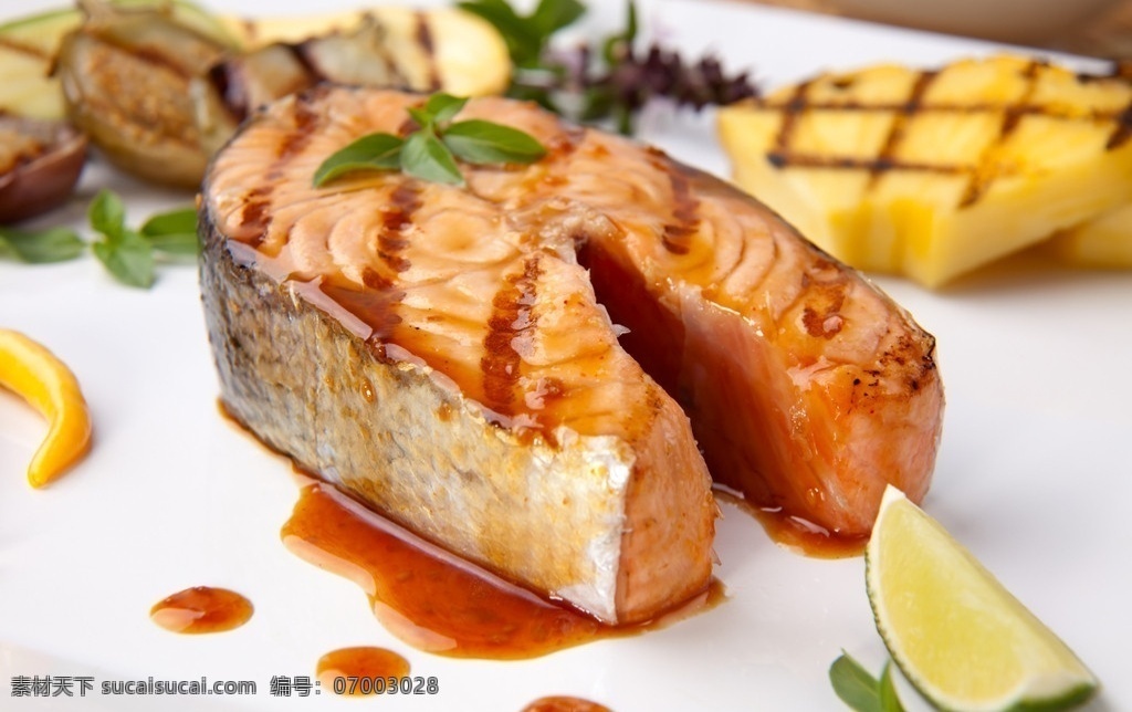 红烧鱼块 红烧鱼 鱼肉 鱼块 美味海鲜 营养美食 酱汁 美食 西餐美食 食品 传统美食 餐饮美食