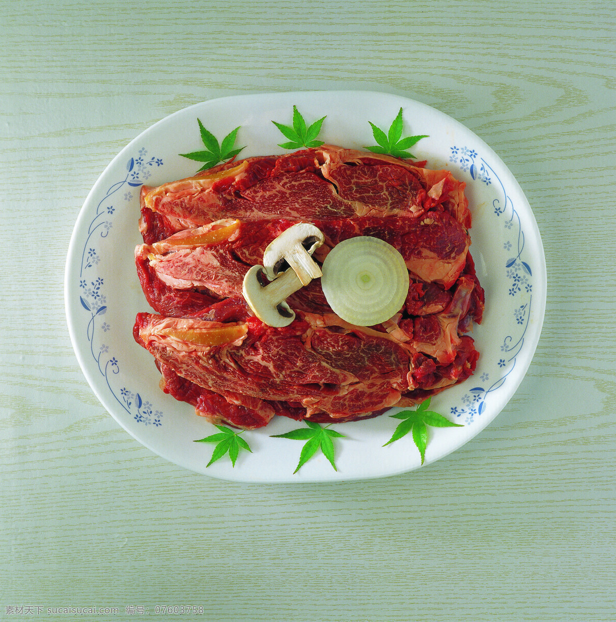 牛肉免费下载 餐饮美食 烤肉 牛肉 牛肉火锅 食物原料 牛肉片 火锅拼盘 美味牛肉 精美牛肉 上等牛肉 psd源文件 餐饮素材