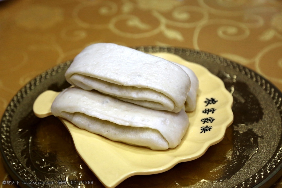 蒸饼 陕北美食 饼 饼子 主食 馒头 馍 吃过的美味 餐饮美食 传统美食