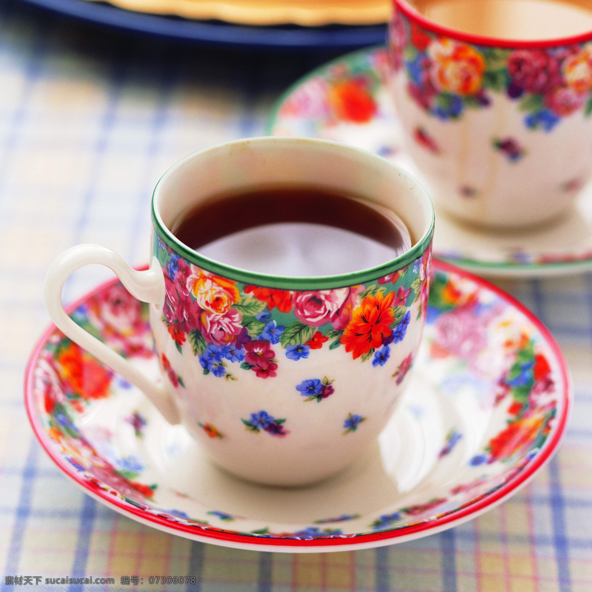 茶艺 茶具 瓷茶具 设计图 生活百科 餐饮美食图片 白色