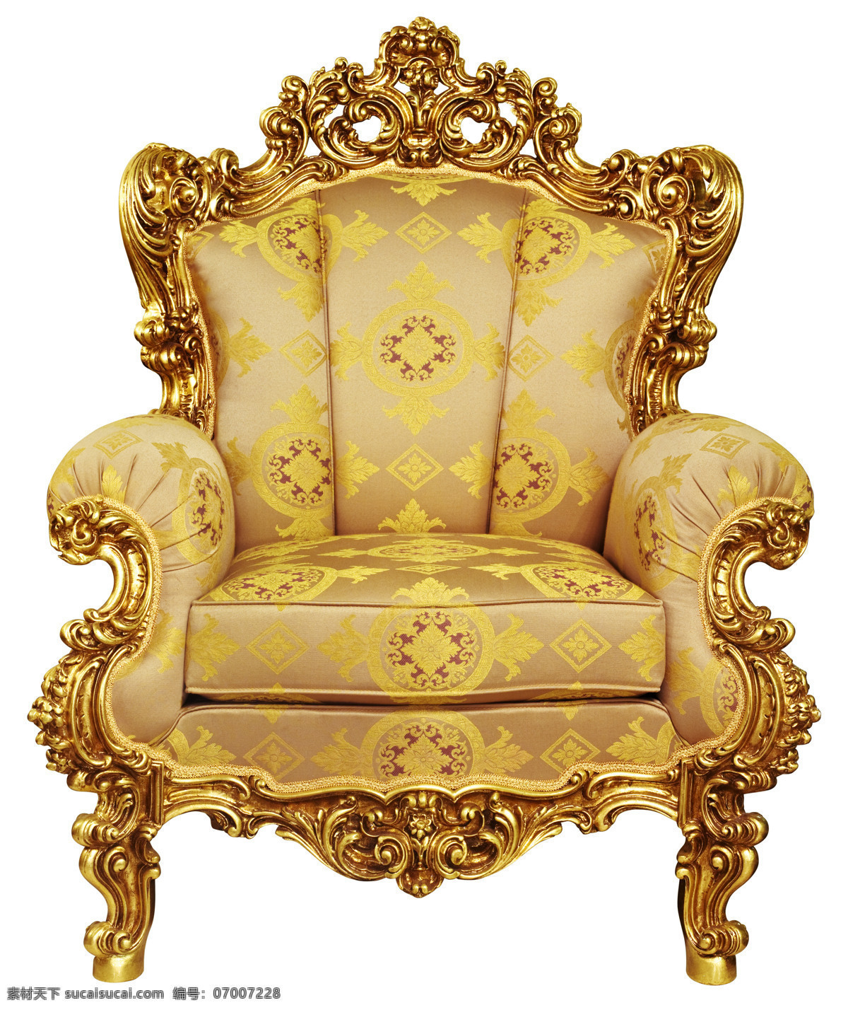 欧式 椅子 欧式椅子 淘图网 高清图片 jpg图库 摄影图片 沙发 高档椅了 家具电器 生活百科
