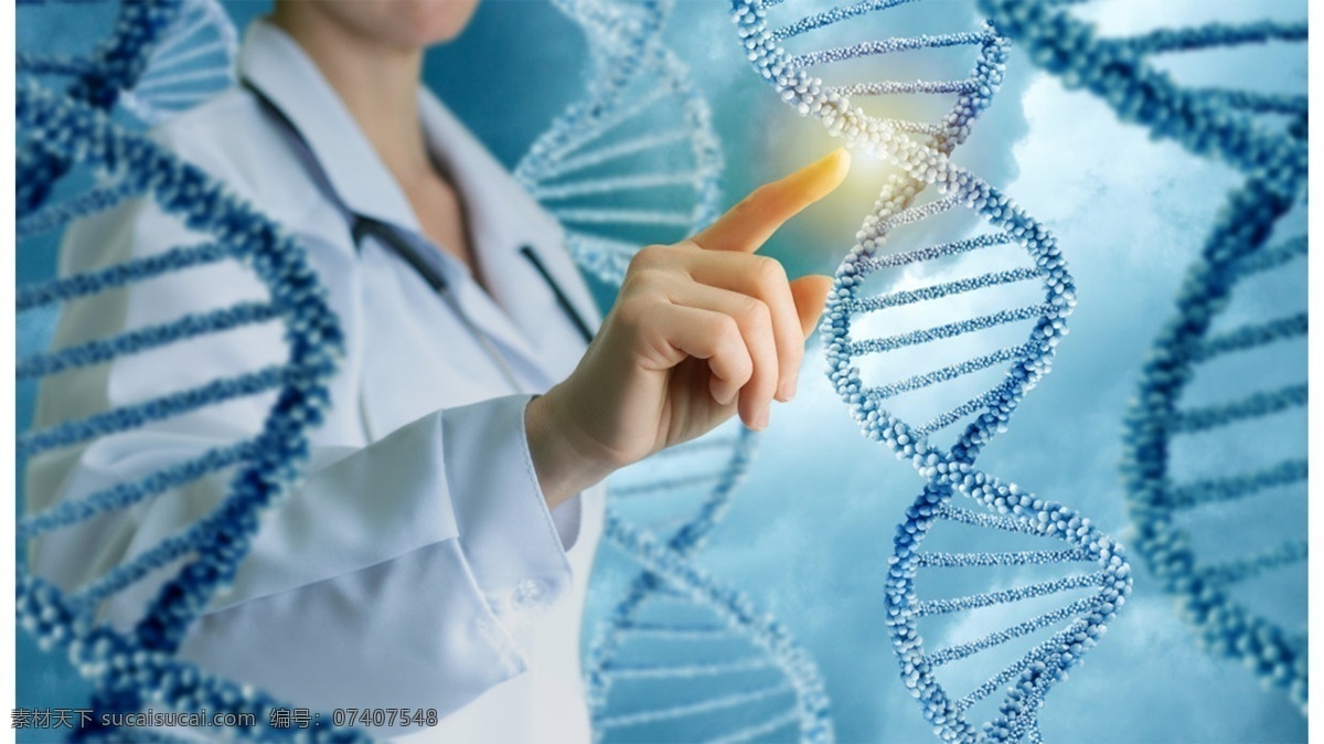 医疗 器械 生物 科技 实验室 健康 科研 基因 生物科技 dna 基因检测