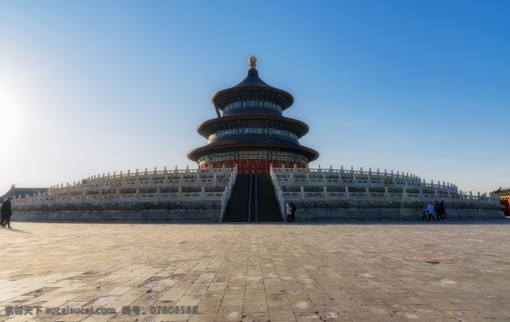 天坛图片 天坛 故宫 北京 北京天坛 美丽北京 壮丽天坛 红墙绿瓦 古代建筑 著名建筑 建筑之美 祖国大好风光 旅游摄影 国内旅游