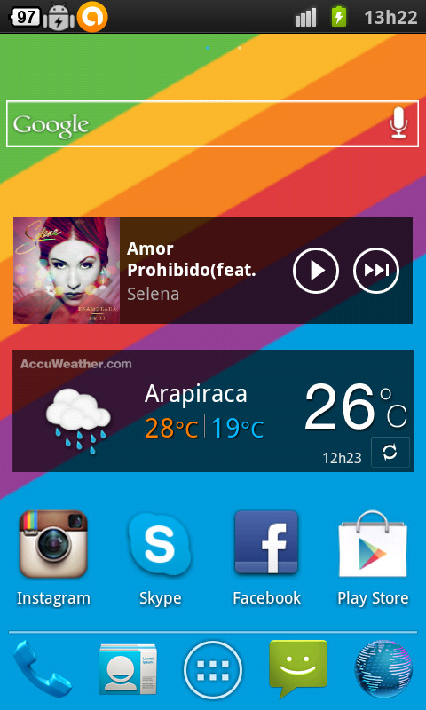android app界面 app 界面设计 app设计 ios ipad iphone ui设计 安卓界面 加布里埃尔 家 手机界面 手机app 界面下载 界面设计下载 手机 app图标