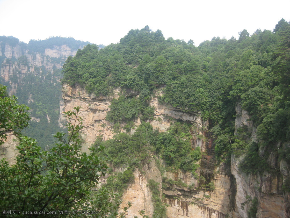 张家界 武陵源 张家界风光 山峰 张家界风景 张家界景区 张家界群山 张家界黄石寨 张家界天门山 天门山 森林公园 山 黄龙洞 世界遗产 世界地质公园 张家界之旅 自然景观 风景名胜