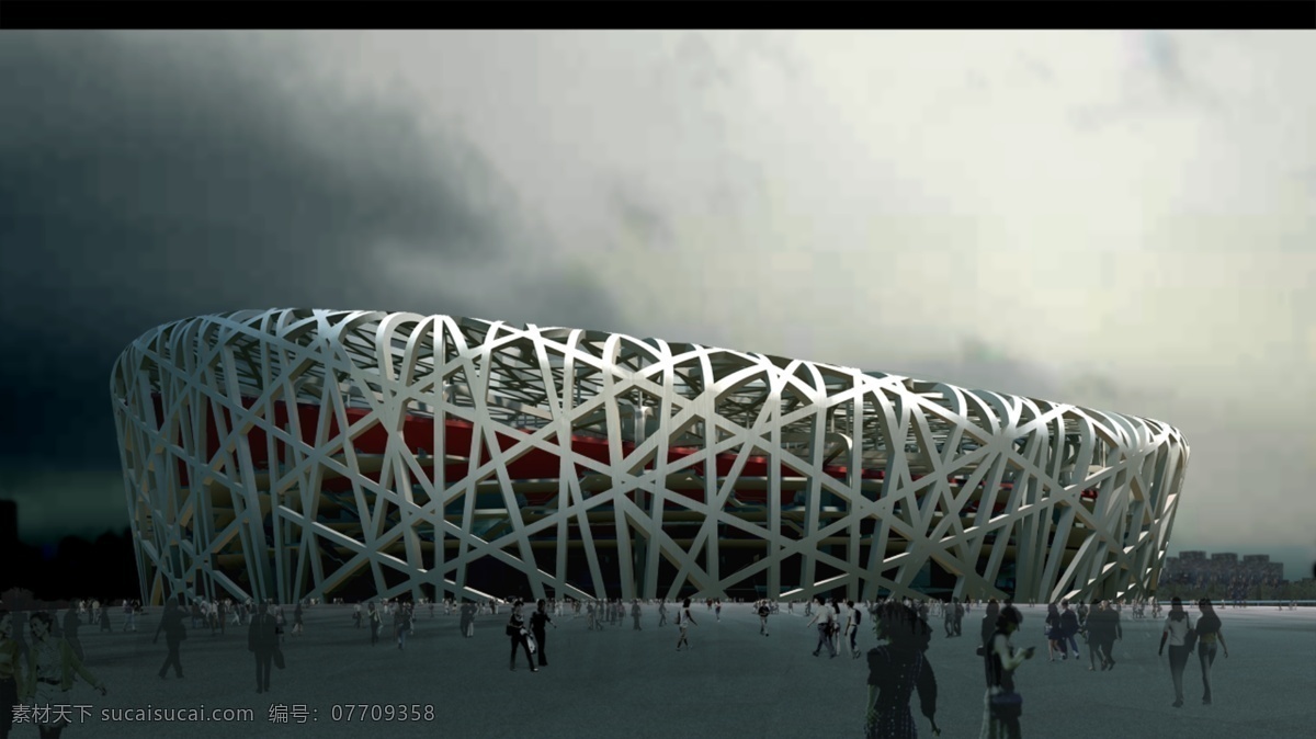 建筑效果图 商业建筑 别墅 大院 建筑 房地产 房产 效果图 景观 规划 俯视 立面 3dsmax 三维 3d 住宅 公建 开发 楼房 商业 建筑设计 环境设计 楼市 楼盘 楼书 鸟巢 体育场 体育馆 奥运 北京 源文件