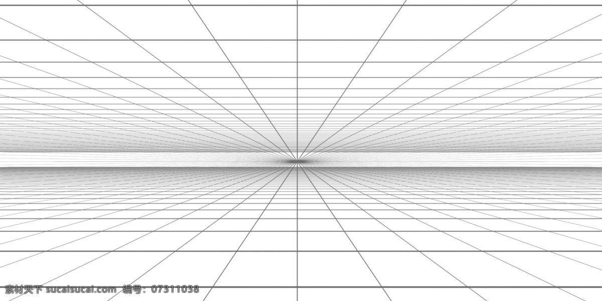 视觉 空间 纹理 背景 角度 纬度 科技 商务 线条 ppt背景 科技线条 几何