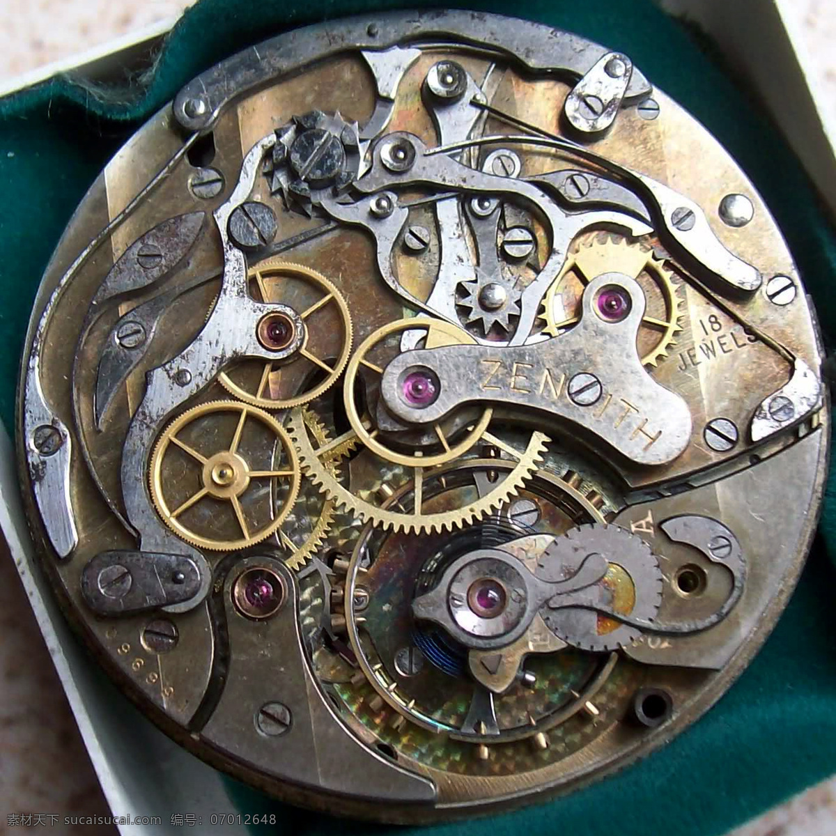 表 齿轮 工业生产 机械 金属 精美 内涵 奢侈品 机芯 watch movement 腕表 手表 艺术 时间 陀飞轮 发条 现代科技 淘宝素材 其他淘宝素材