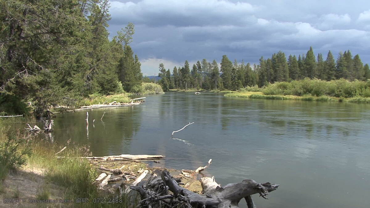 俄勒冈 坚持 迪 修 特斯 河 股票 录像 放大 木 瀑布 视频免费下载 树 自然 舒特 水 缩小 棒 其他视频