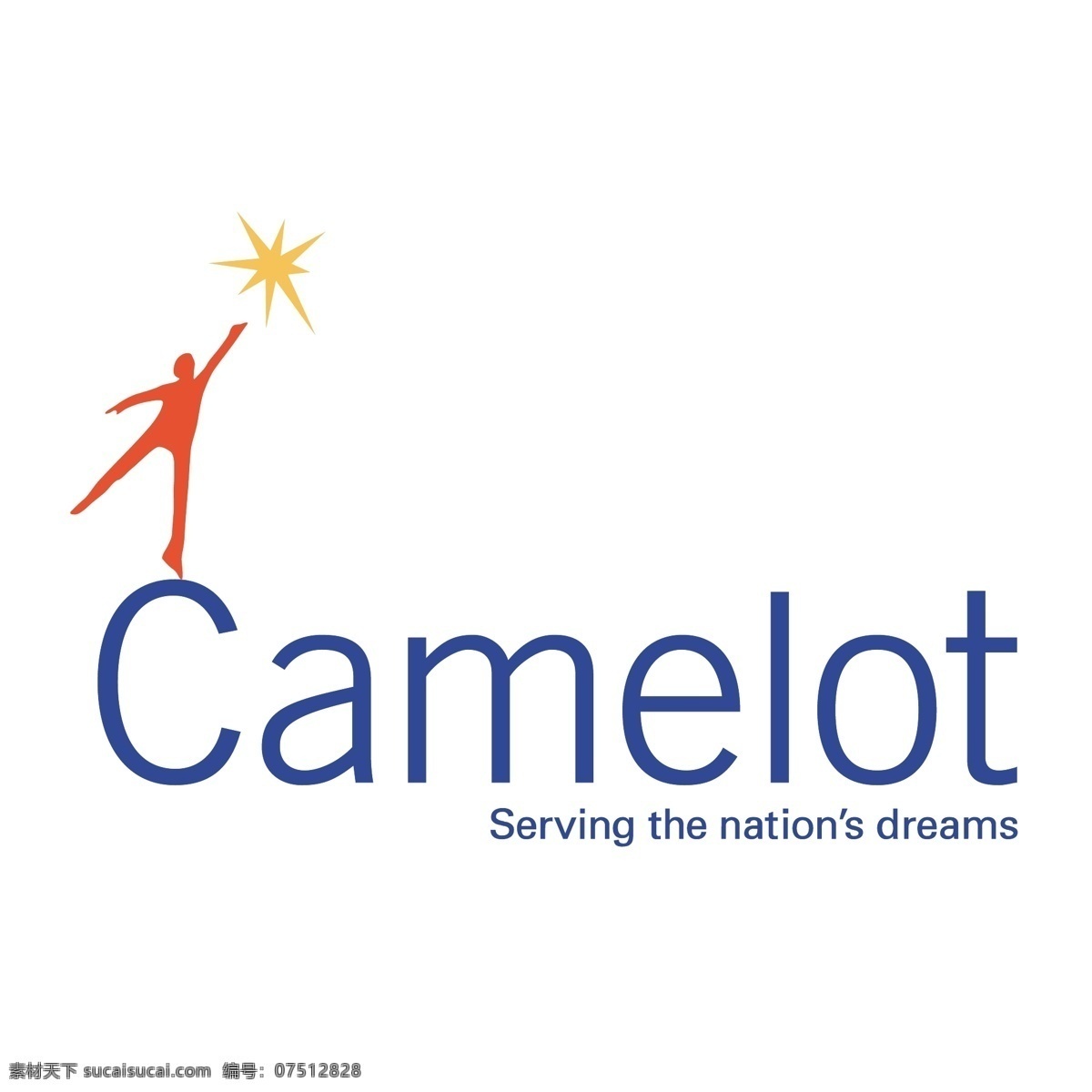 洛特3 标志 柯莱特 亚 瑟 王 的卡 米洛 特 矢量 柯 莱特 免费 camelot 卡米 洛特 向量 矢量图 建筑家居