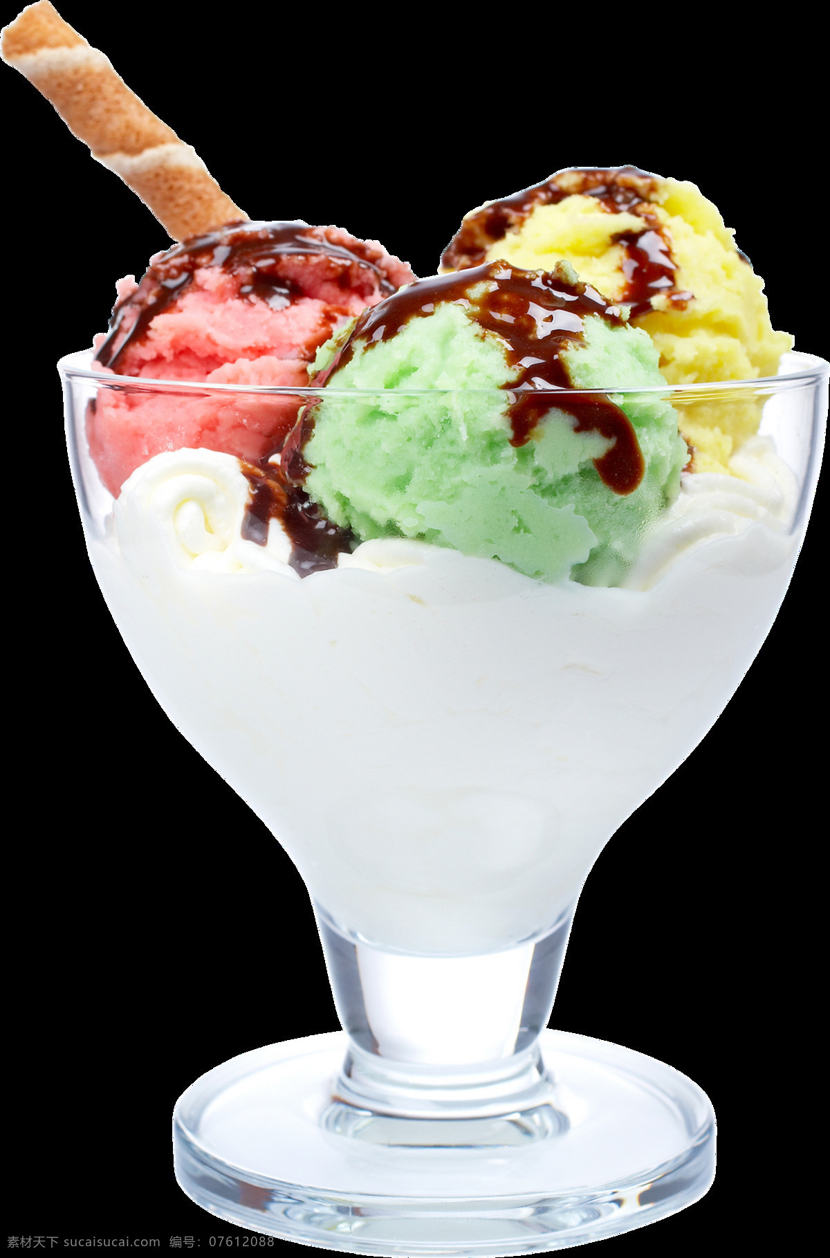 彩色 冰淇淋 免 抠 透明 图 层 冰激凌素材 夏季海报元素 巧克力冰淇淋 夏季 海报 奶油冰淇淋 冰淇淋广告 冰激凌图片 冰淇淋图片 冷饮广告素材 广告