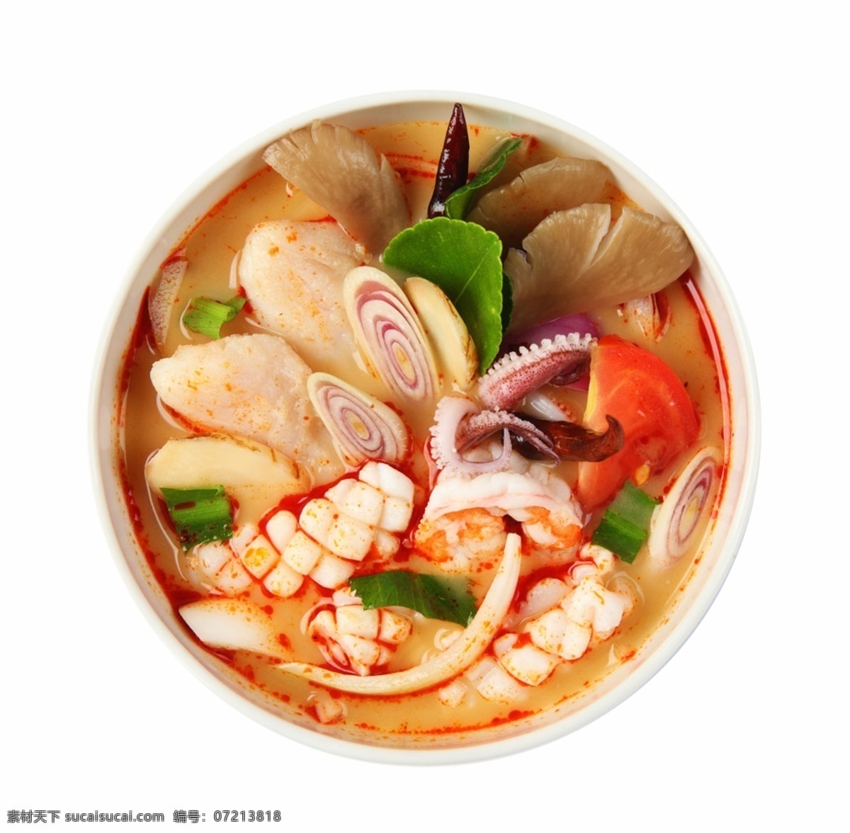 麻辣烫 涮 锅 火锅 海鲜 食物 美味 餐饮 涮菜 营养 鱿鱼 蔬菜 麻辣