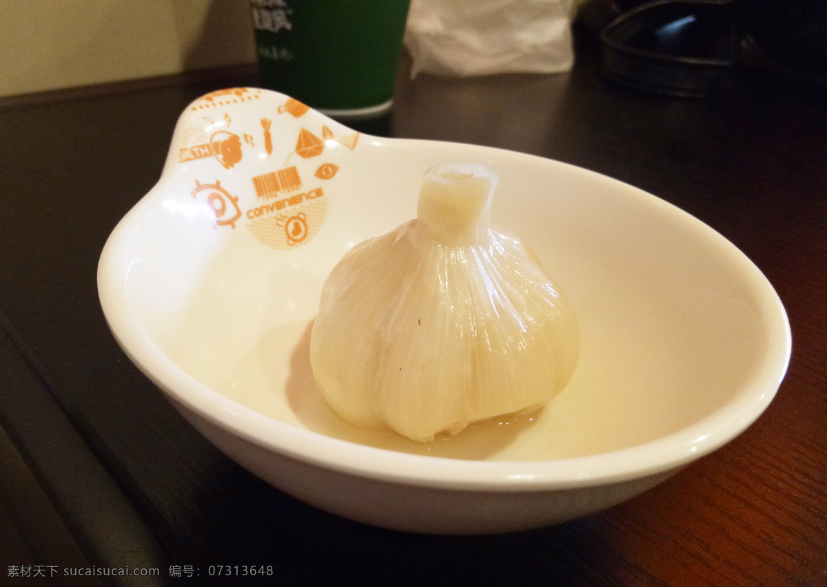 糖蒜 大蒜 腌蒜 蒜 甜蒜 糖醋蒜 餐饮摄影 餐饮美食 传统美食