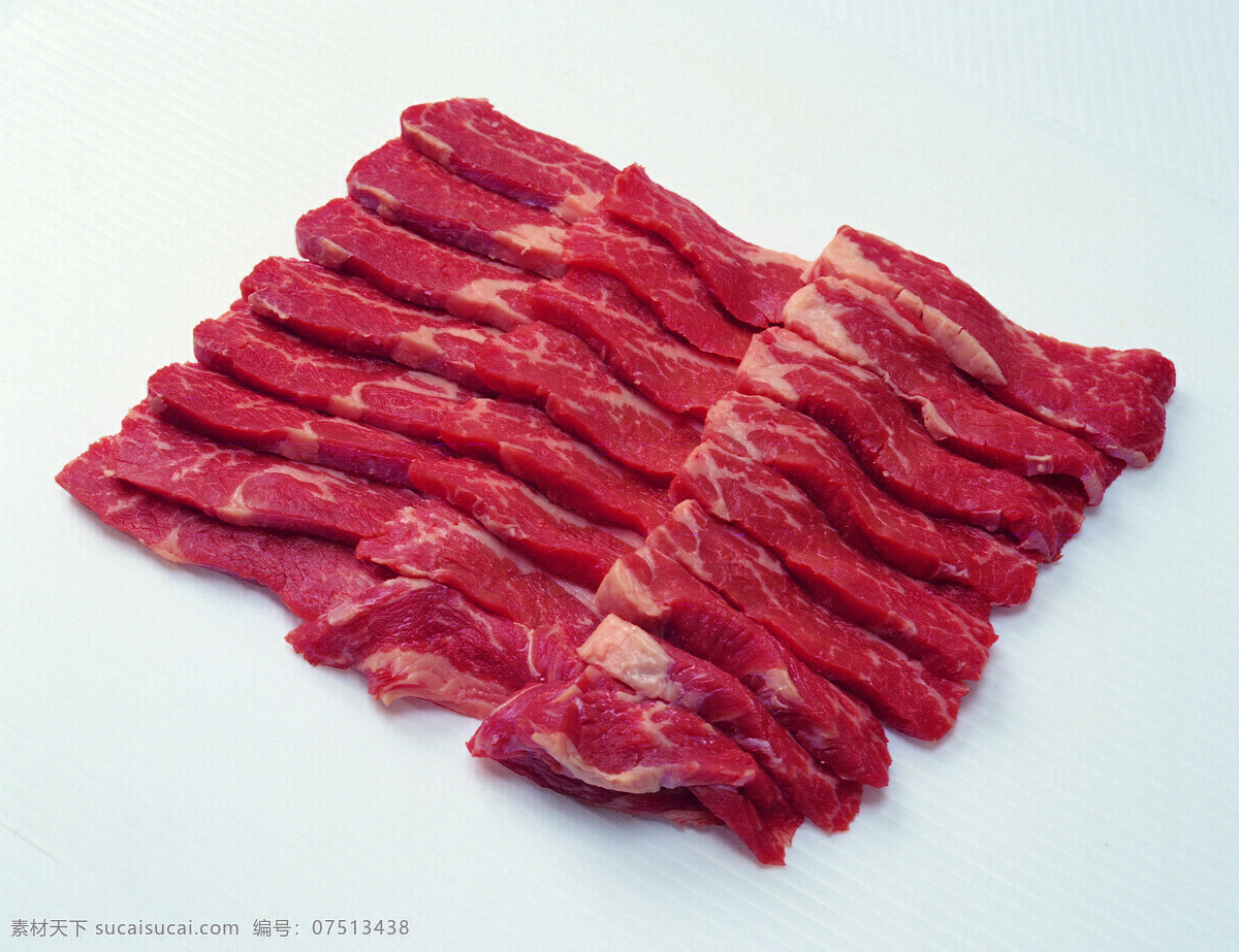 肉免费下载 肉 肉菜饭 肉串 肉类 肉片 肉食 肉松 肉丸 肉粽 肉棕 风景 生活 旅游餐饮