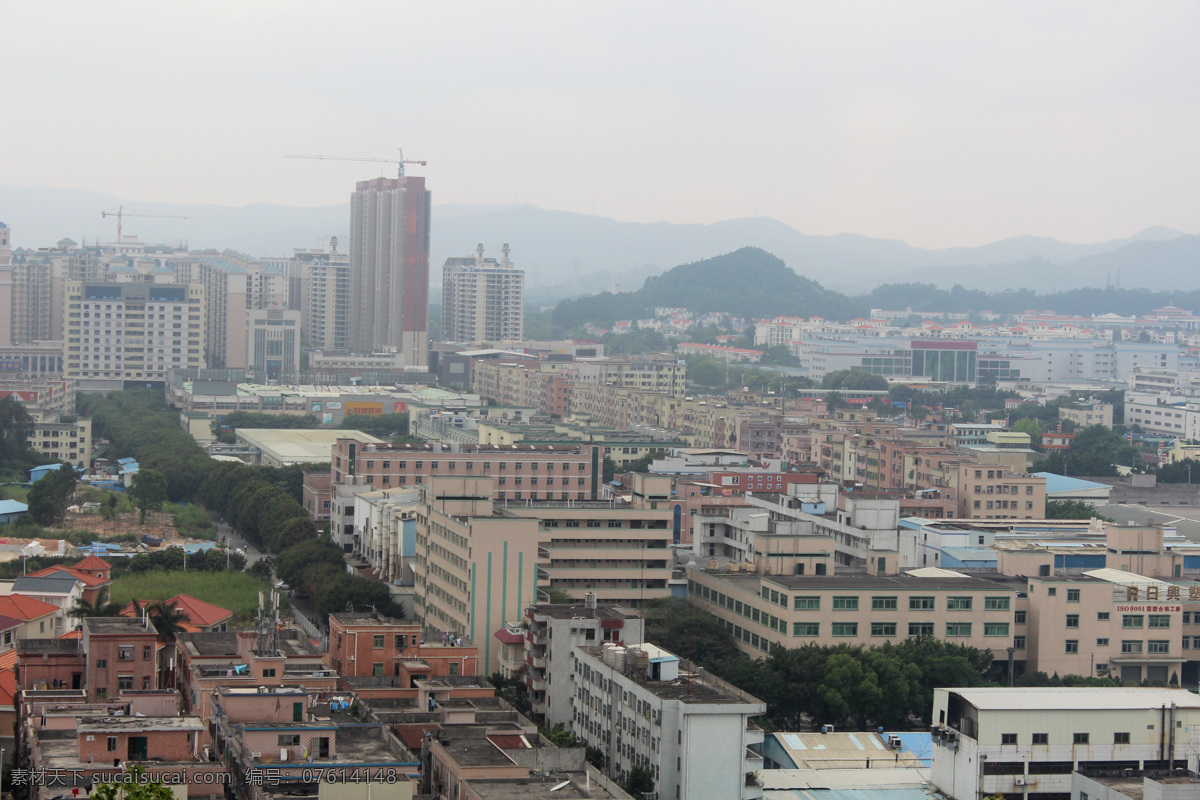 俯看塘厦 塘厦远景 塘厦旅游 城市眺望 眺望城市 城市远景 城市景观 城市风光 城市风景 城市摄影 鸟瞰城市 城市高清摄影 城市素材 高清摄影 山脉 远景 城市 高楼 城市高楼 城市建筑 俯看城市 城市全貌 城市一角 俯瞰城市 山下 山下城市 山下景观 山下风光 山脚下 大楼 建筑景观 远方 东莞城建 旅游摄影 国内旅游