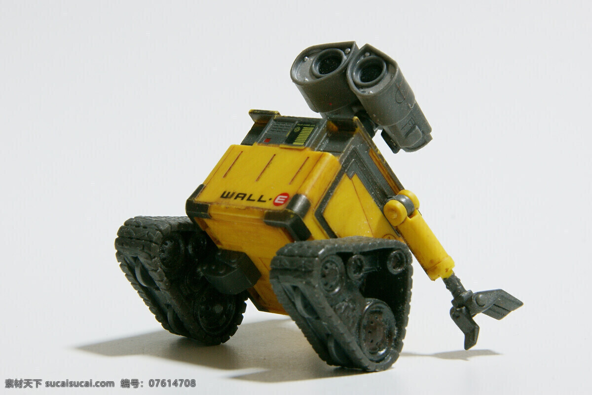 电脑网络 机器人 模型 摄影图库 生活百科 玩具 walle 瓦力 玩具12 wall e 手办 摄影玩具 棚拍模型 棚拍手办 科幻动画 垃圾清理 动漫模型手办 psd源文件