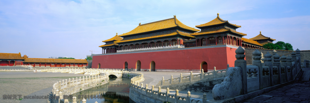 唯美 风景 风光 旅行 人文 北京 故宫 紫禁城 古建筑 古典 旅游摄影 国内旅游