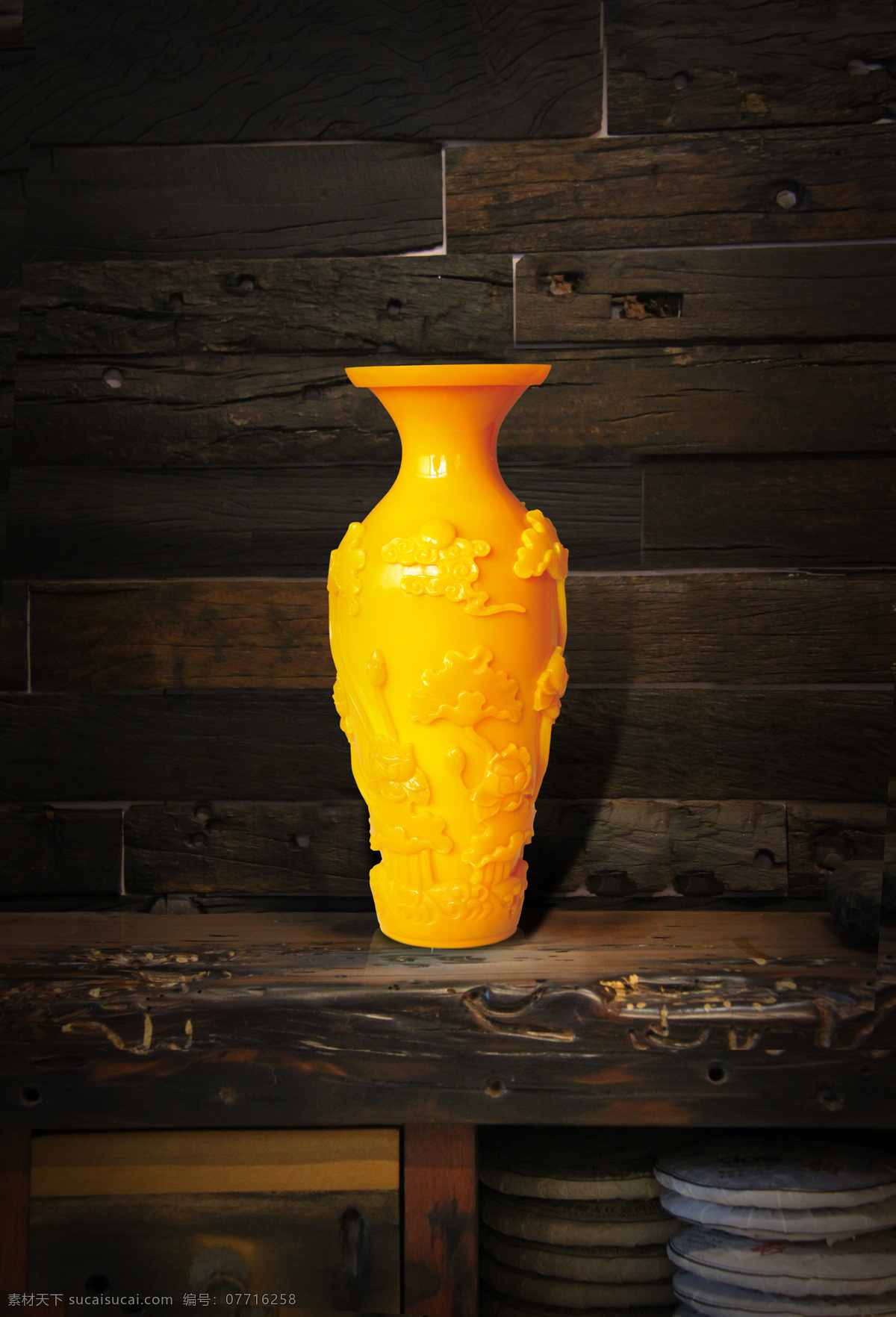 鸡油黄 艺术品 黄金 雕刻 传统艺术 拍卖 拍照 雕刻艺术 文化传承 文化艺术 美术绘画