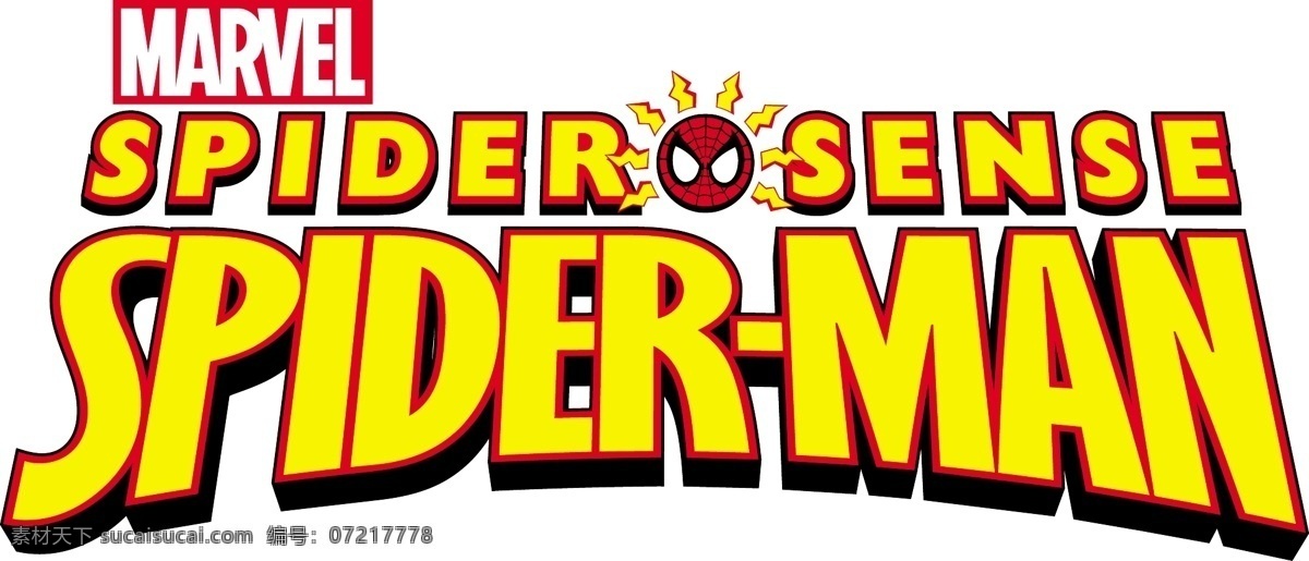 矢量 logo spiderman 卡通 蜘蛛侠 矢量图标 图标 按钮 web 界面设计