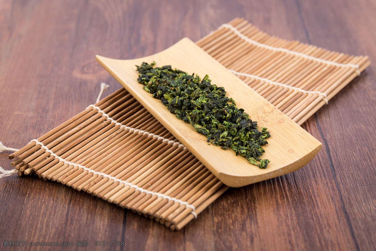 中国 茶艺 茶叶 茶具 饮料 茶道 茶壶 下午 茶 绿茶 乌龙茶 红茶 紫砂壶 茶杯 叶子 绿色 餐饮美食 食物原料