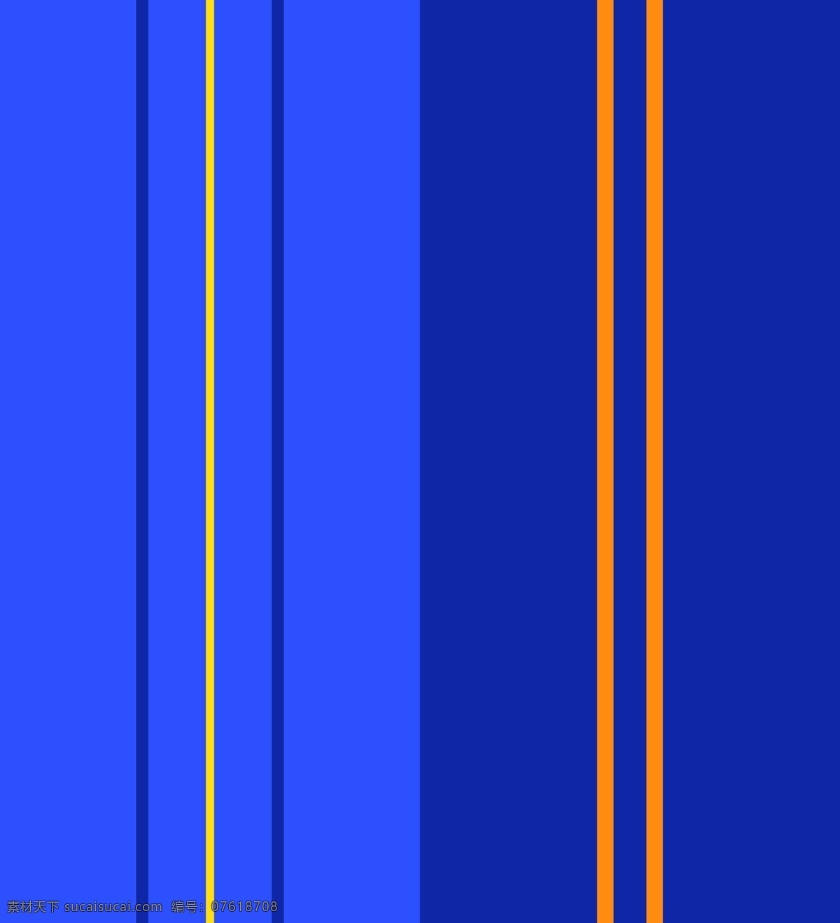 苏格兰 格子 矢量图 蓝色格子 斜线纹格子 格子图案 复古格子 巴宝莉格子 底纹边框 条纹线条