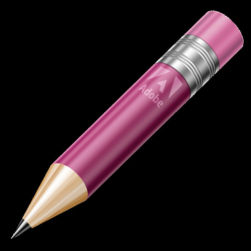 彩色 光泽 adobe 铅笔 套 png图标 web 创意 高分辨率 接口 免费 清洁 时尚的 现代的 原始的 质量 新鲜的 设计新的 hd 元素 用户界面 ui元素 详细的 尖锐的 丰富多彩的 集 橡皮擦 psd源文件