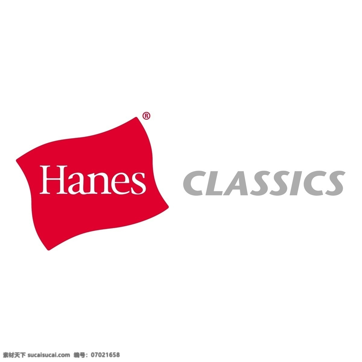 hanes 经典 汉斯 汉斯经典 矢量 模式 eps向量 向量 古典 花纹 矢量图 建筑家居