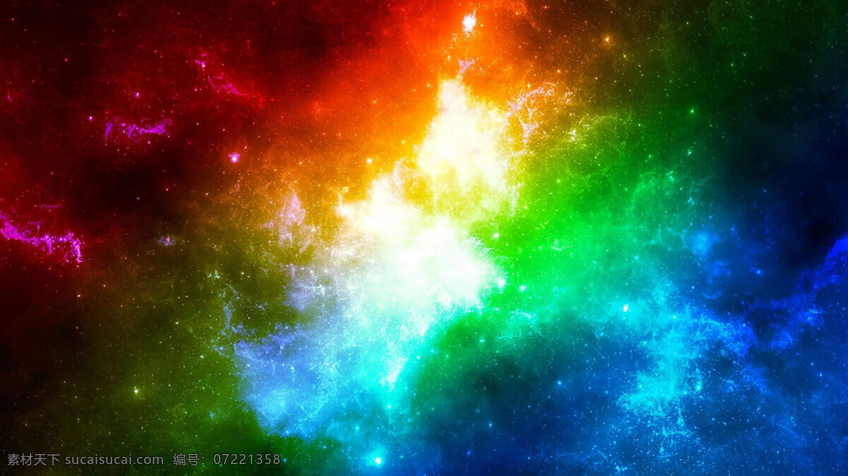 宇宙星空 唯美星空 星空吊顶 星空桌面 宇宙桌面 地球 科幻星系 流星 太空宇宙空间 星球大爆炸 星系 星云 月亮 星球 宇宙空间 星空舞台背景 宇宙背景 绚丽星空 星空背景 梦幻星空 星光灿烂 行星 外星 宇宙太空 太空银河 银河星空 浪漫星空 文化艺术 美术绘画