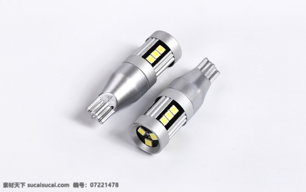 汽车led灯 汽车大灯 车灯 各种车灯 汽车前大灯 现代科技 工业生产