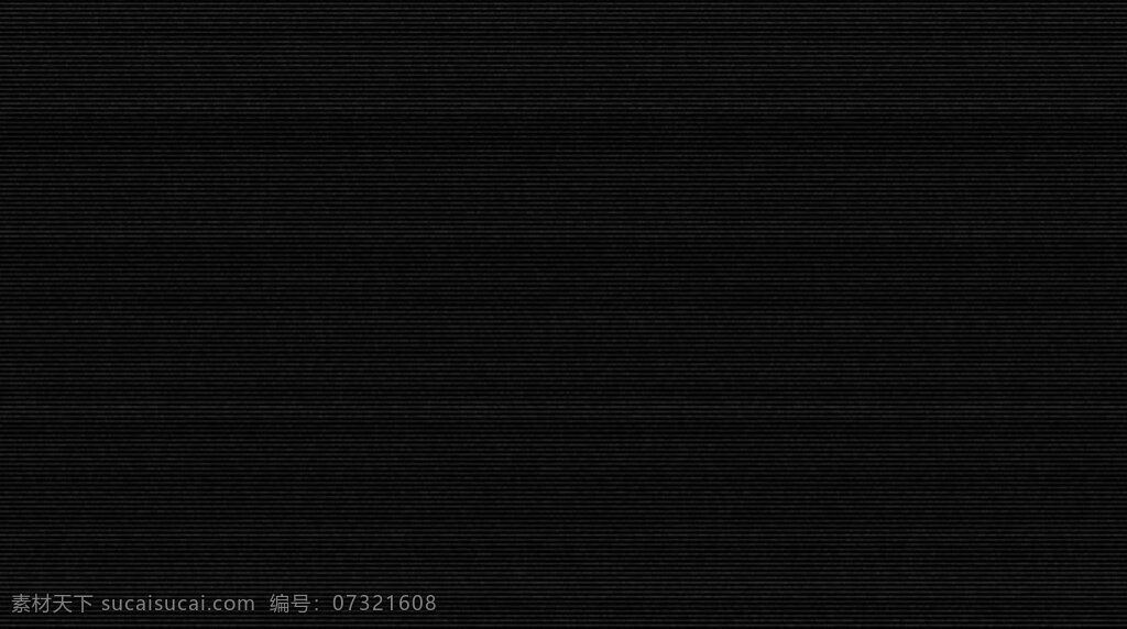tv 旧 电视 扫描线 噪 点 损坏 雪花 叠加 合成 视频 文物 不好的电视 广播 闭路电视 数字 扭曲 变形 毛刺 重量轻 噪音小 旧电视 信号调谐 mov 黑色