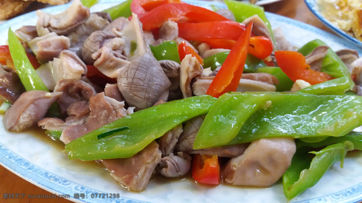 爆炒猪肚 炒猪肚 猪肚 美味猪肚 香辣猪肚 餐饮美食 传统美食